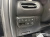 Hyundai Palisade Gasoline 2.5T 2WD 9-Seater, 2025