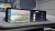 Genesis GV70 2.5T Gasoline AWD, 2022