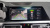 BMW 3-Series 320i M Sport, 2022
