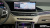 BMW X7 xDrive 40i M Sport 6STR, 2024