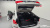 BMW Gran Turismo 630i xDrive Luxury, 2024