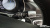 Genesis GV80 2.5T Gasoline AWD, 2022