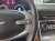 Genesis GV80 2.5T Gasoline AWD, 2023