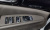Kia Carnival 9-Seater Signature, 2025
