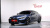 BMW 4-Series 420i M Sport Coupe, 2022