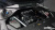 Genesis GV70 2.5T Gasoline 2WD, 2025