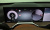 Genesis GV80 2.5T Gasoline AWD, 2024