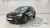 Mercedes-Benz GLA-Class GLA250 4MATIC, 2025
