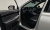 Hyundai Palisade Diesel 2.2 4WD, 2023