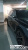 BMW X7 xDrive 40d M Sport 6STR, 2022