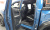 Ford Ranger 2.0, 2022