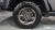 Jeep Gladiator 3.6 Rubicon, 2021