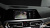 BMW 3-Series 320d M Sport, 2022