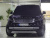 Land Rover Range Rover P530 Autobiography Long Wheel Base, 2023