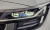 Kia Seltos Gasoline 1.6 Turbo 4WD, 2024