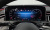 Mercedes-Benz E-Class E200 Avantgarde, 2025