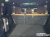 Land Rover Defender 110 P300 X-Dynamic SE, 2025