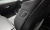 Genesis GV70 2.5T Gasoline 2WD, 2023