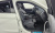 BMW X4 xDrive20d M Sport, 2025