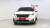 Kia Carnival 9-Seater Noblesse, 2023