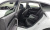 Volkswagen Arteon 2.0 TDI Prestige, 2022