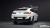 BMW X4 xDrive20i M Sport, 2024