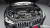 BMW X1 xDrive 20i M Sport, 2025