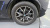 BMW X4 xDrive20i M Sport, 2022
