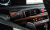 Kia Seltos Gasoline 2.0 2WD, 2026