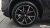 BMW X4 xDrive20i M Sports Pro, 2024