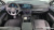 Hyundai Santafe Gasoline 2.5T 2WD, 2024