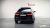 Audi A6 45 TFSI Premium, 2021