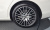 Mercedes-Benz C-Class C300 4MATIC Avantgarde, 2024