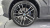 BMW X6 xDrive40d M Sport Online Exclusive, 2023