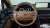 Genesis GV80 3.0 Diesel AWD, 2022