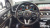 Mercedes-Benz GLE-Class GLE300d 4MATIC, 2022