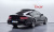 Genesis G80 Gasoline 2.5 Turbo 2WD, 2026