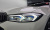 BMW 3-Series 320i M Sport, 2026