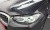 BMW X4 xDrive20i M Sport, 2022