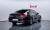 Genesis G80 Gasoline 2.5 Turbo AWD, 2025
