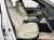 Genesis GV80 2.5T Gasoline 2WD, 2024