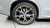 BMW X5 xDrive 30d M Sport, 2025