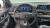 Genesis G70 Gasoline 2.5T 4WD, 2024