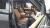 Land Rover Defender 110 P300 X-Dynamic SE, 2024