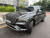 Genesis GV80 2.5T Gasoline AWD, 2024