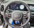 Kia Sorento Gasoline 2.5T 2WD, 2024