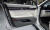 Hyundai Grandeur 2,5 Gasoline 2WD, 2024