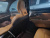 Volvo S90 B5 Ultra Dark, 2023
