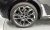 BMW X7 xDrive 40d M Sport 7 STR, 2025