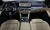 BMW 3-Series 320i M Sport, 2024